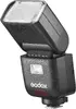 Godox V480 C Canon TTL HSS zibspuldze Photo 2
