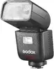 Godox V480 C Canon TTL HSS zibspuldze Photo 3