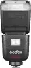 Godox V480 C Canon TTL HSS zibspuldze Photo 4