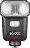 Godox V480 C Canon TTL HSS zibspuldze Photo 5