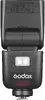 Godox V480 C Canon TTL HSS zibspuldze Photo 6