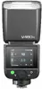 Godox V480 C Canon TTL HSS zibspuldze Photo 7