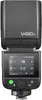 Godox V480 C Canon TTL HSS zibspuldze Photo 8