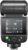 Godox V480 C Canon TTL HSS zibspuldze Photo 9