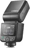 Godox V480 C Canon TTL HSS zibspuldze Photo 10