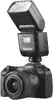 Godox V480 C Canon TTL HSS zibspuldze Photo 12