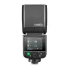 Godox V480 C Canon TTL HSS zibspuldze Photo 13