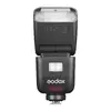Godox V480 C Canon TTL HSS zibspuldze Photo 15