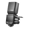 Godox V480 C Canon TTL HSS zibspuldze Photo 16