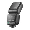 Godox V480 C Canon TTL HSS zibspuldze Photo 18