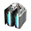 FSP MP7 Air Processor Cooler ARGB Photo 2