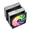 FSP MP7 Air Processor Cooler ARGB Photo 6