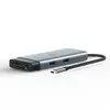 TP-Link UH7021C USB Type-C хаб Photo 2
