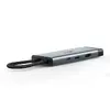 TP-Link UH7021C USB Type-C хаб Photo 3