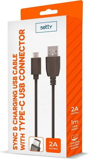 USB-кабели