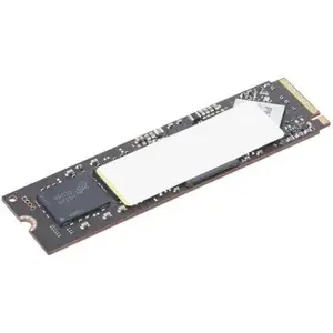 SSD диск Lenovo 1TB M.2 2280 PCIe Gen4 NVMe OPAL2 4XB1T87554