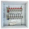 header-product