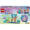 LEGO Gabby's Dollhouse Aquarium Adventure 11204 Photo 3