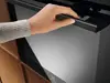 Electrolux EOC9P3XH oven Photo 3