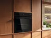 Electrolux EOC9P3XH oven Photo 5