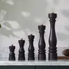 Набор мельниц Cole & Mason H233080 Photo 2