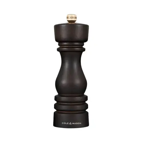 Набор мельниц Cole & Mason H233080 Photo 3