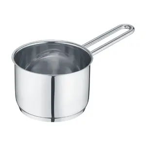 Berndes B.MINI pot D10/7cm 550ml induction-compatible