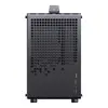 Корпус Jonsbo Z20 Black Mini Tower Photo 4