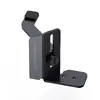 Корпус Jonsbo Z20 Black Mini Tower Photo 9