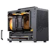 Корпус Jonsbo Z20 Black Mini Tower Photo 16