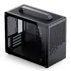 Корпус Jonsbo Z20 Black Mini Tower Photo 17