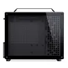 Корпус Jonsbo Z20 Black Mini Tower Photo 18