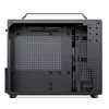 Корпус Jonsbo Z20 Black Mini Tower Photo 19