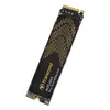 SSD M.2 Transcend 260S 2 TB Photo 3