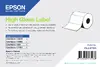 header-product