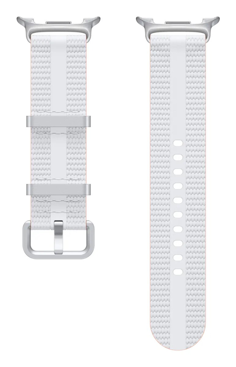 Siksna Samsung Athleisure Band (S/M) Galaxy