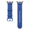 Band Samsung Athleisure Band (S/M) for Galaxy Watch8 Photo 2
