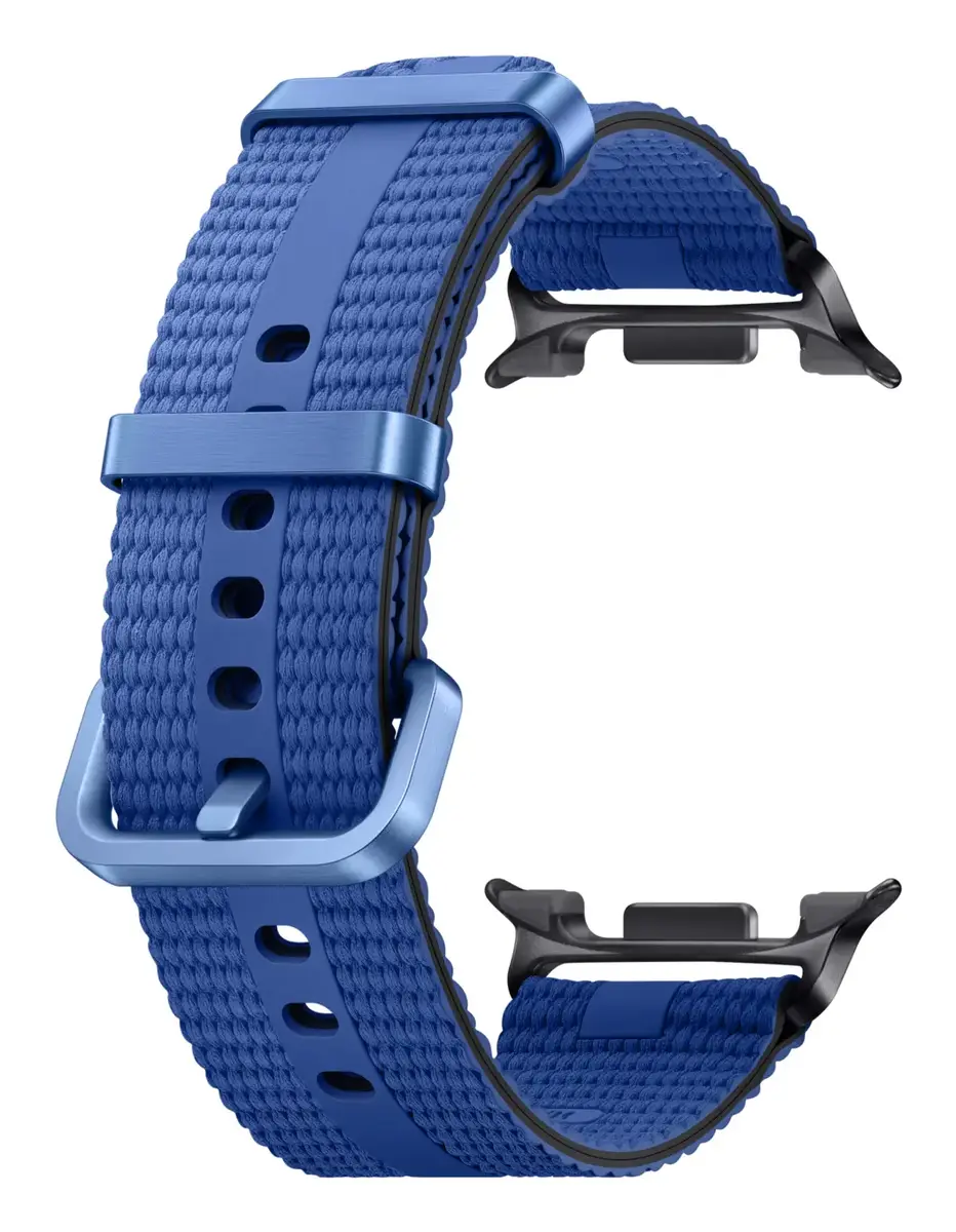 Band Samsung Athleisure Band (S/M) for Galaxy Watch8 Photo 3