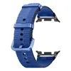 Band Samsung Athleisure Band (S/M) for Galaxy Watch8 Photo 3