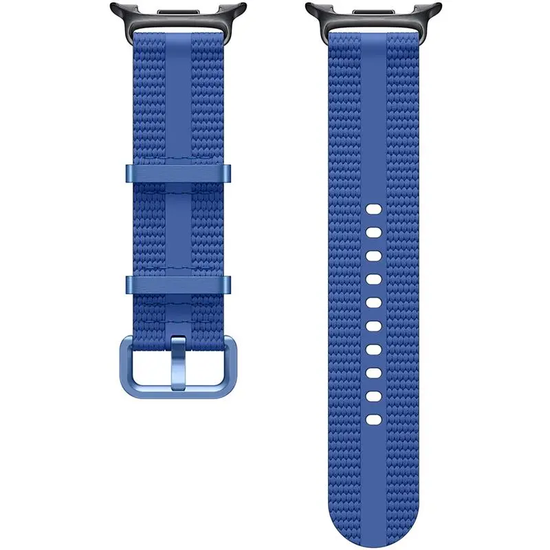 Siksna Samsung Athleisure Band (S/M) Galaxy