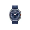 Viedpulkstenis Samsung Galaxy Watch Ultra Photo 2