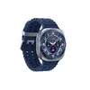 Viedpulkstenis Samsung Galaxy Watch Ultra Photo 3
