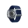 Viedpulkstenis Samsung Galaxy Watch Ultra Photo 4