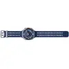 Viedpulkstenis Samsung Galaxy Watch Ultra Photo 6