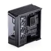 Компьютерный корпус Jonsbo D400 Photo 20