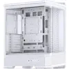 Computer Case Jonsbo D400 Photo 27