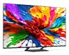 TV LG QNED evo AI 55QNED93A6A Photo 2