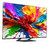 TV LG QNED evo AI 55QNED93A6A Photo 3