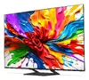 TV LG QNED evo AI 55QNED93A6A Photo 4