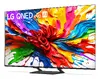 TV LG QNED evo AI 55QNED93A6A Photo 5
